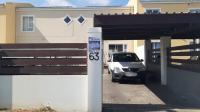 2 Bedroom 1 Bathroom Duplex for Sale for sale in Parsons Vlei