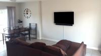 Lounges of property in Parsons Vlei