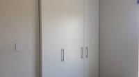 Bed Room 2 of property in Parsons Vlei