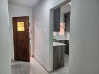  of property in Sinoville