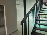  of property in Sinoville