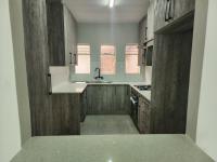  of property in Sinoville