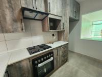 of property in Sinoville