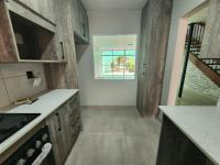  of property in Sinoville
