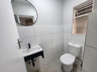  of property in Sinoville