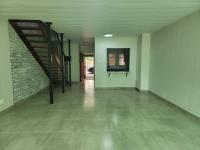  of property in Sinoville