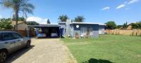  of property in Sinoville