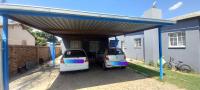  of property in Sinoville