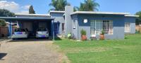  of property in Sinoville