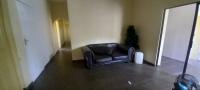  of property in Sinoville