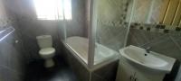  of property in Sinoville