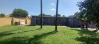 of property in Sinoville