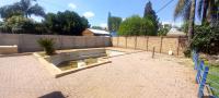  of property in Sinoville
