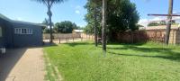  of property in Sinoville