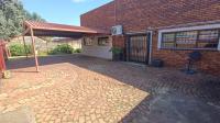  of property in Sinoville