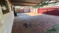  of property in Sinoville