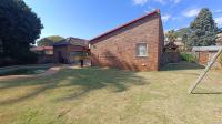  of property in Sinoville