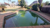  of property in Sinoville