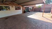  of property in Sinoville
