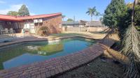  of property in Sinoville