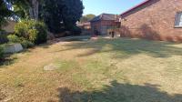  of property in Sinoville