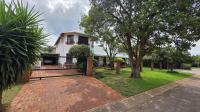  of property in Sinoville