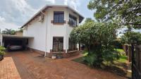  of property in Sinoville