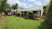  of property in Sinoville