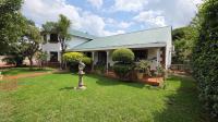  of property in Sinoville