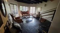  of property in Sinoville