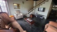  of property in Sinoville