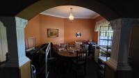  of property in Sinoville