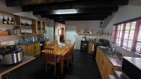  of property in Sinoville