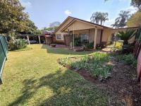  of property in Sinoville