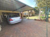  of property in Sinoville
