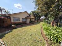  of property in Sinoville