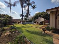  of property in Sinoville