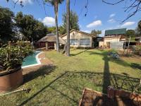  of property in Sinoville