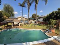  of property in Sinoville