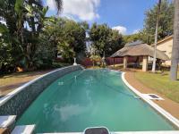  of property in Sinoville