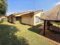  of property in Sinoville