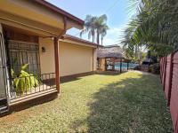  of property in Sinoville