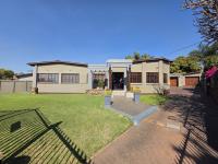  of property in Sinoville
