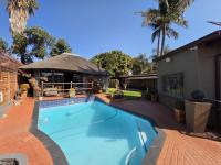 of property in Sinoville