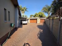  of property in Sinoville