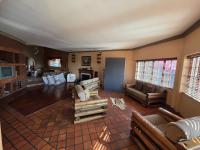  of property in Sinoville
