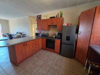  of property in Montana Tuine