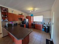  of property in Montana Tuine