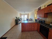  of property in Montana Tuine