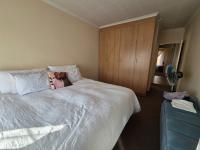  of property in Montana Tuine